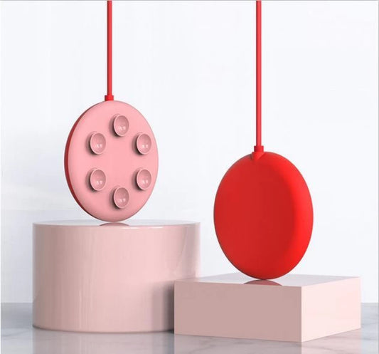 Wireless charger 10w