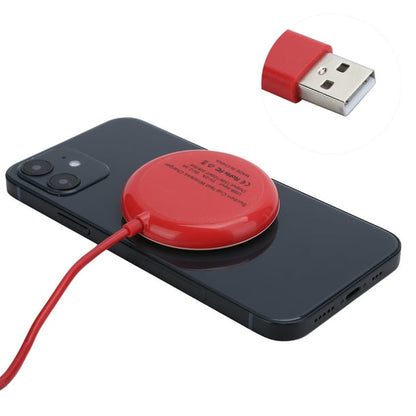 Wireless charger 10w